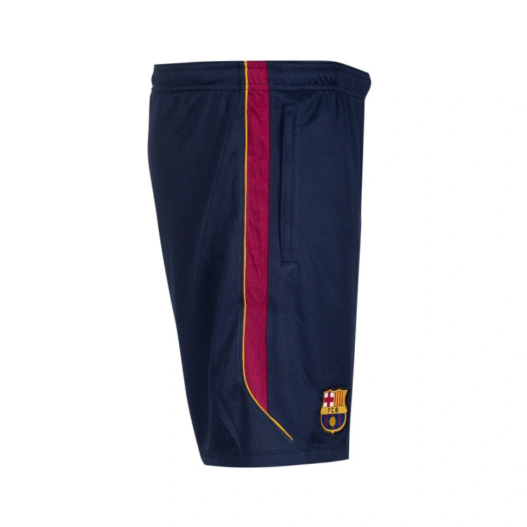 pantalon-corto-nike-fc-barcelona-training-2026-2027-negro-2