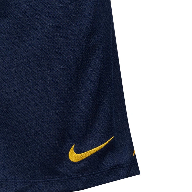 pantalon-corto-nike-fc-barcelona-training-2026-2027-negro-4