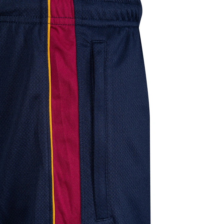 pantalon-corto-nike-fc-barcelona-training-2026-2027-negro-5
