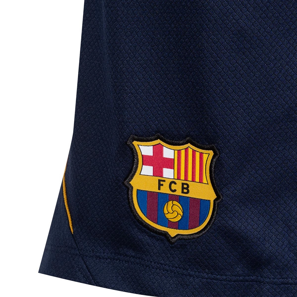 pantalon-corto-nike-fc-barcelona-training-2026-2027-negro-3