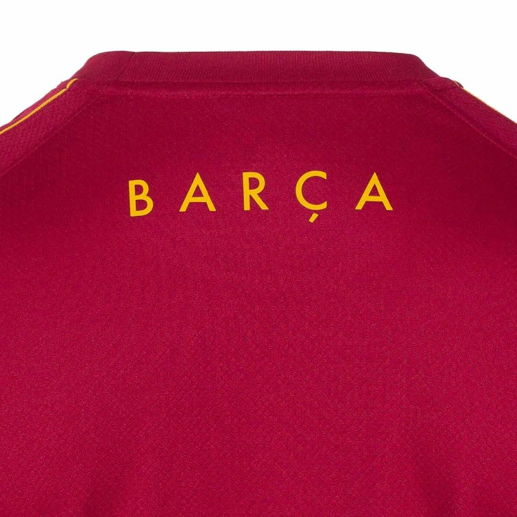 camiseta-nike-fc-barcelona-training-2026-2027-noble-red-6
