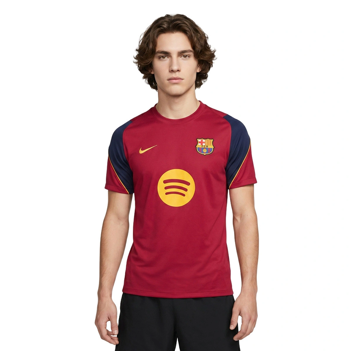 camiseta-nike-fc-barcelona-training-2026-2027-noble-red-0