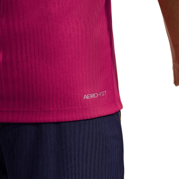 camiseta-nike-sin-mangas-fc-barcelona-training-2026-2027-noble-red-3