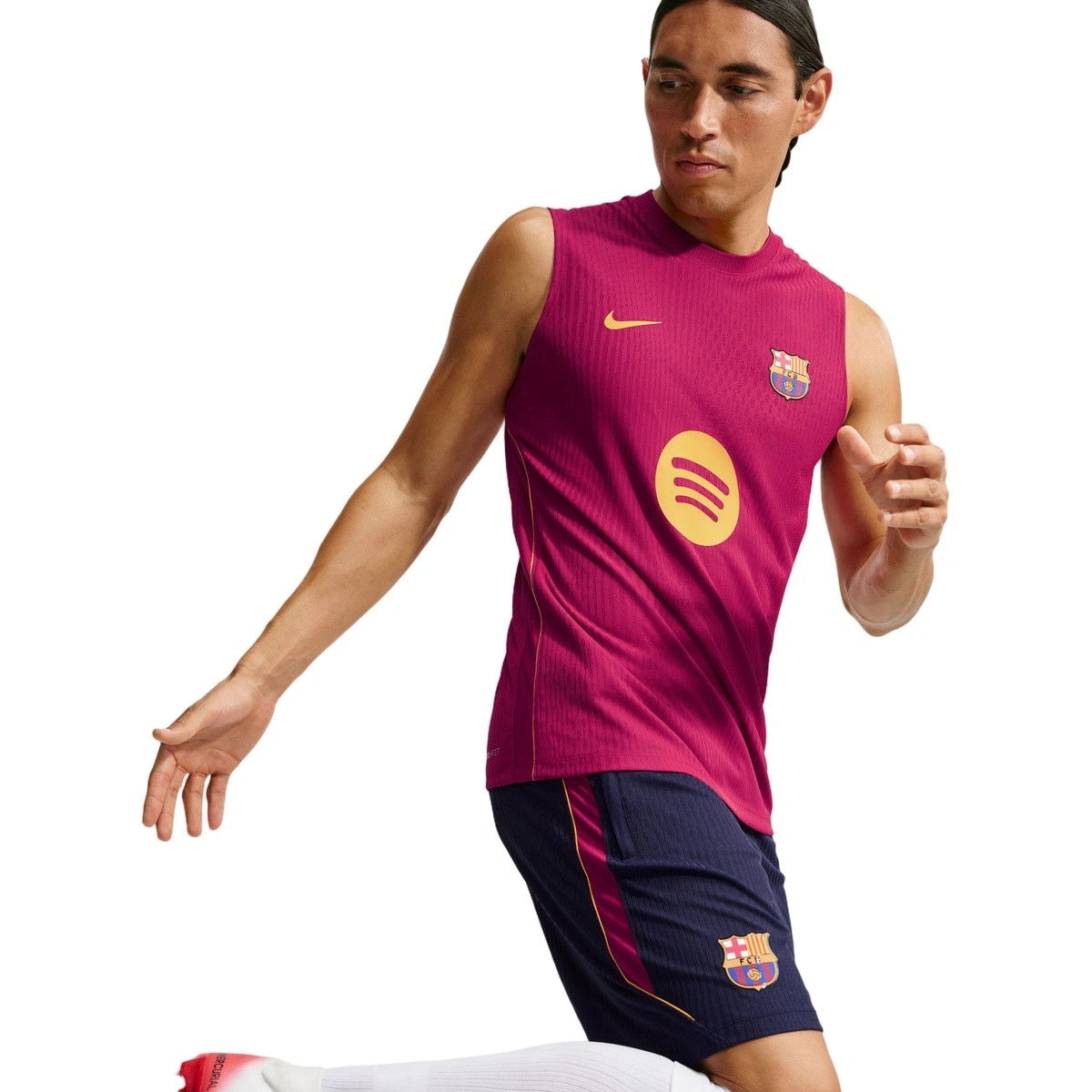 camiseta-nike-sin-mangas-fc-barcelona-training-2026-2027-noble-red-2
