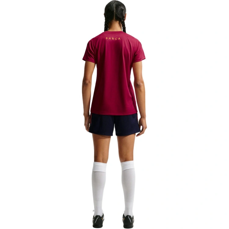 pantalon-corto-nike-fc-barcelona-training-2026-2027-mujer-dark-blue-4