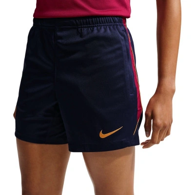 Women FC Barcelona Training 2026-2027 Shorts