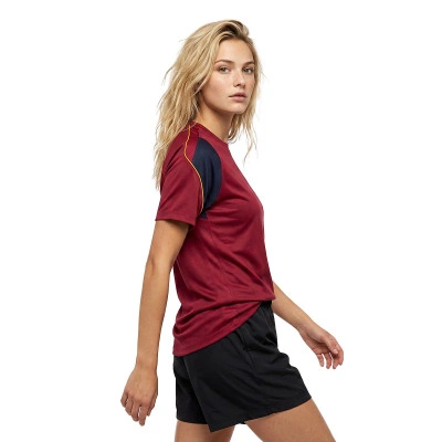 Women FC Barcelona Training 2026-2027 T-Shirt