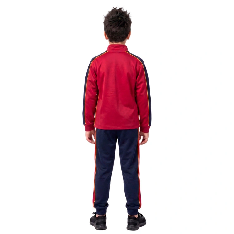 chandal-nike-fc-barcelona-training-2026-2027-kinder-rojo-1