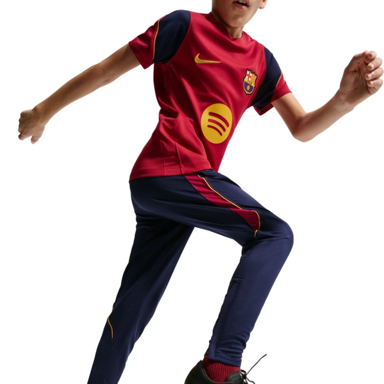 pantalon-largo-nike-fc-barcelona-training-2026-2027-nino-dark-blue-2