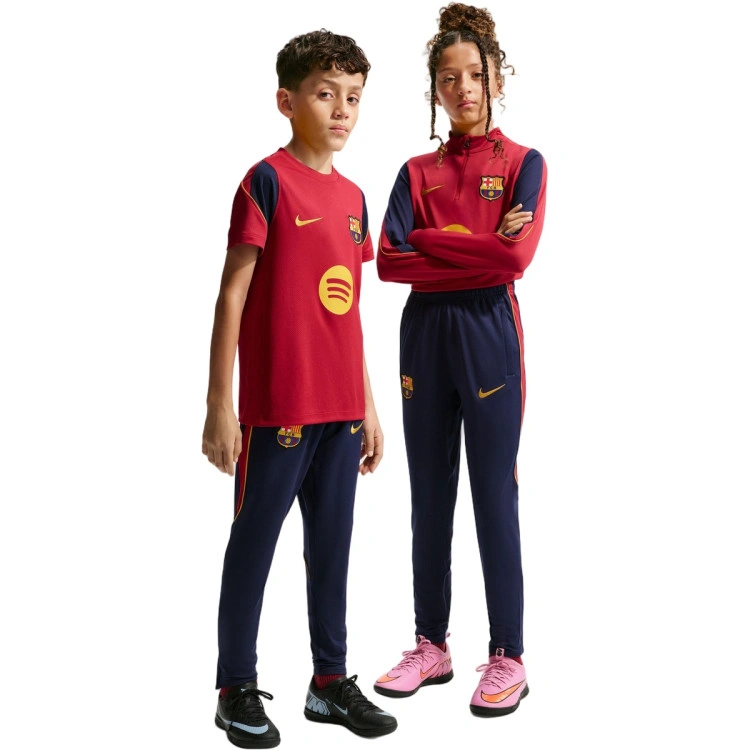 pantalon-largo-nike-fc-barcelona-training-2026-2027-nino-dark-blue-4