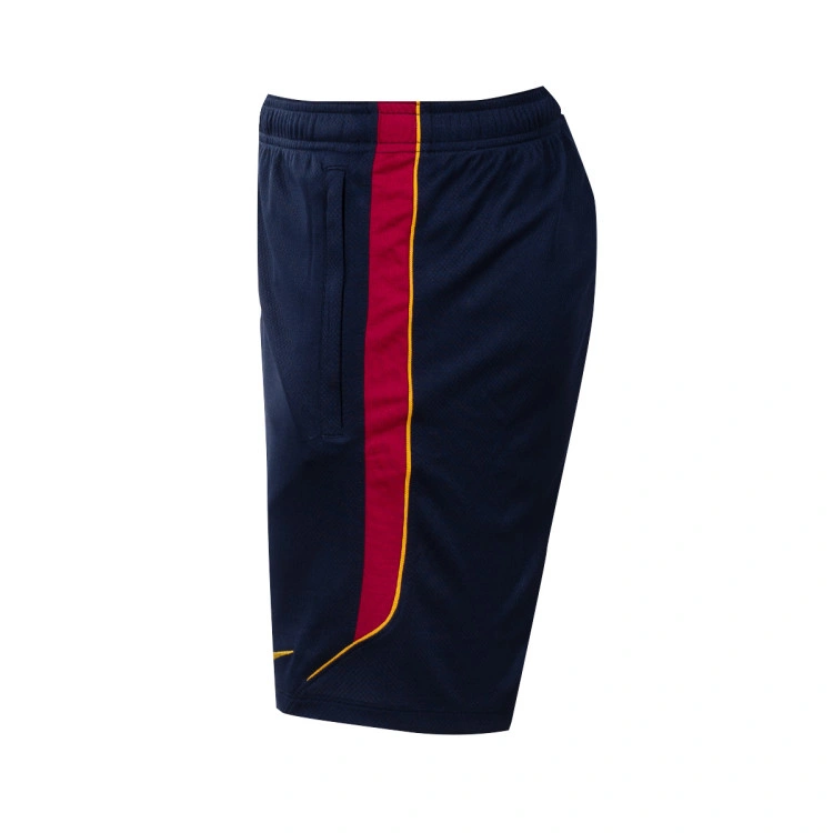 pantalon-corto-nike-fc-barcelona-training-2026-2027-nino-dark-blue-2