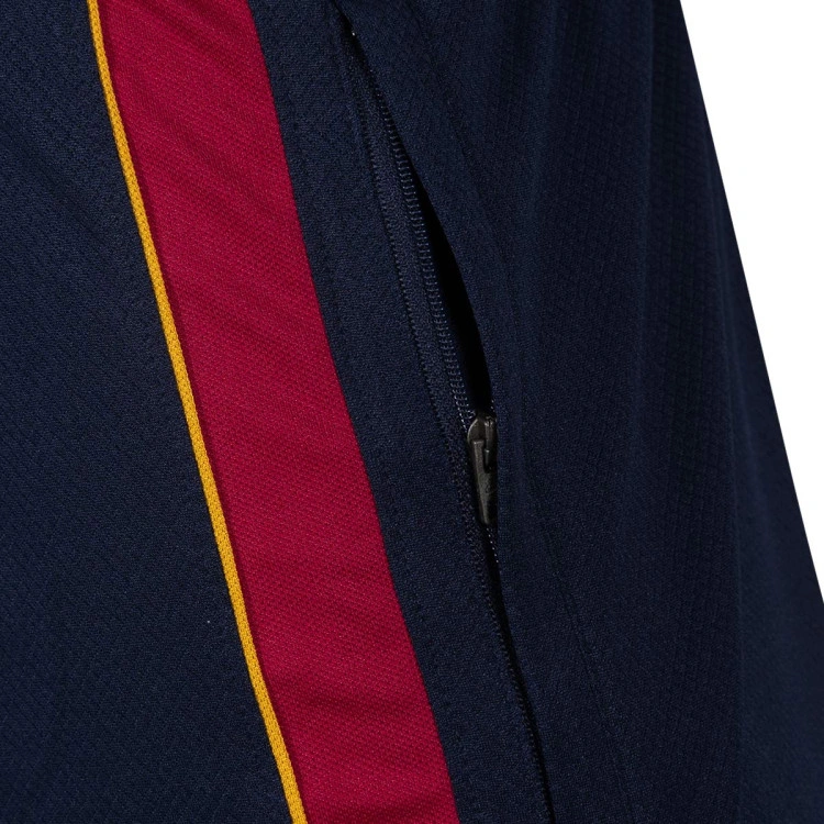 pantalon-corto-nike-fc-barcelona-training-2026-2027-nino-dark-blue-5