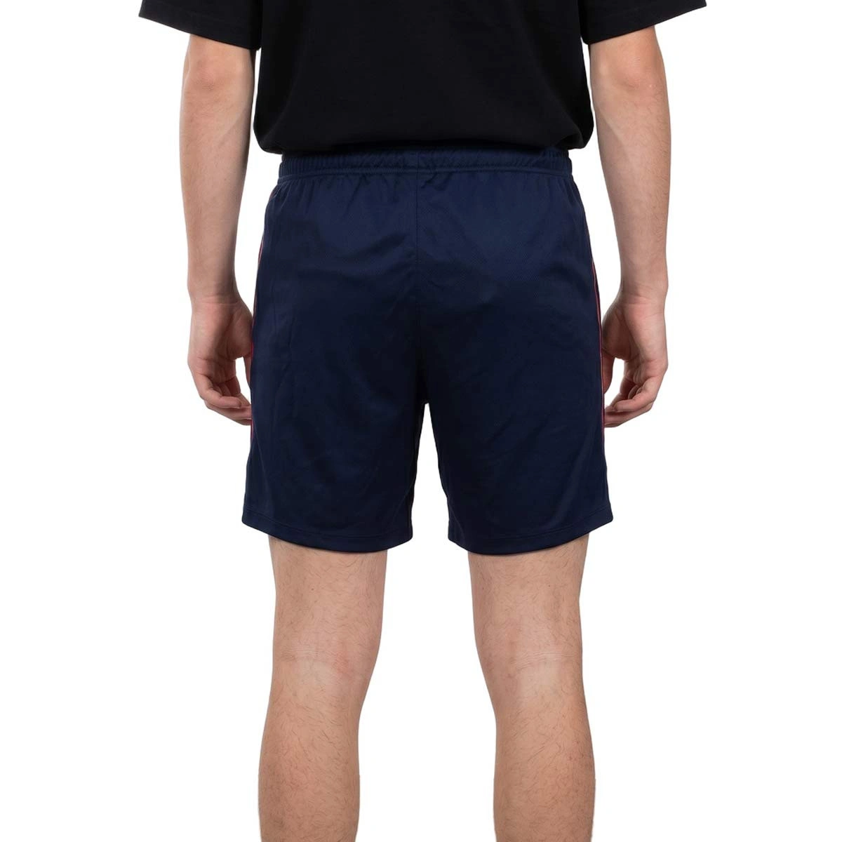 pantalon-corto-nike-fc-barcelona-training-2026-2027-nino-dark-blue-1