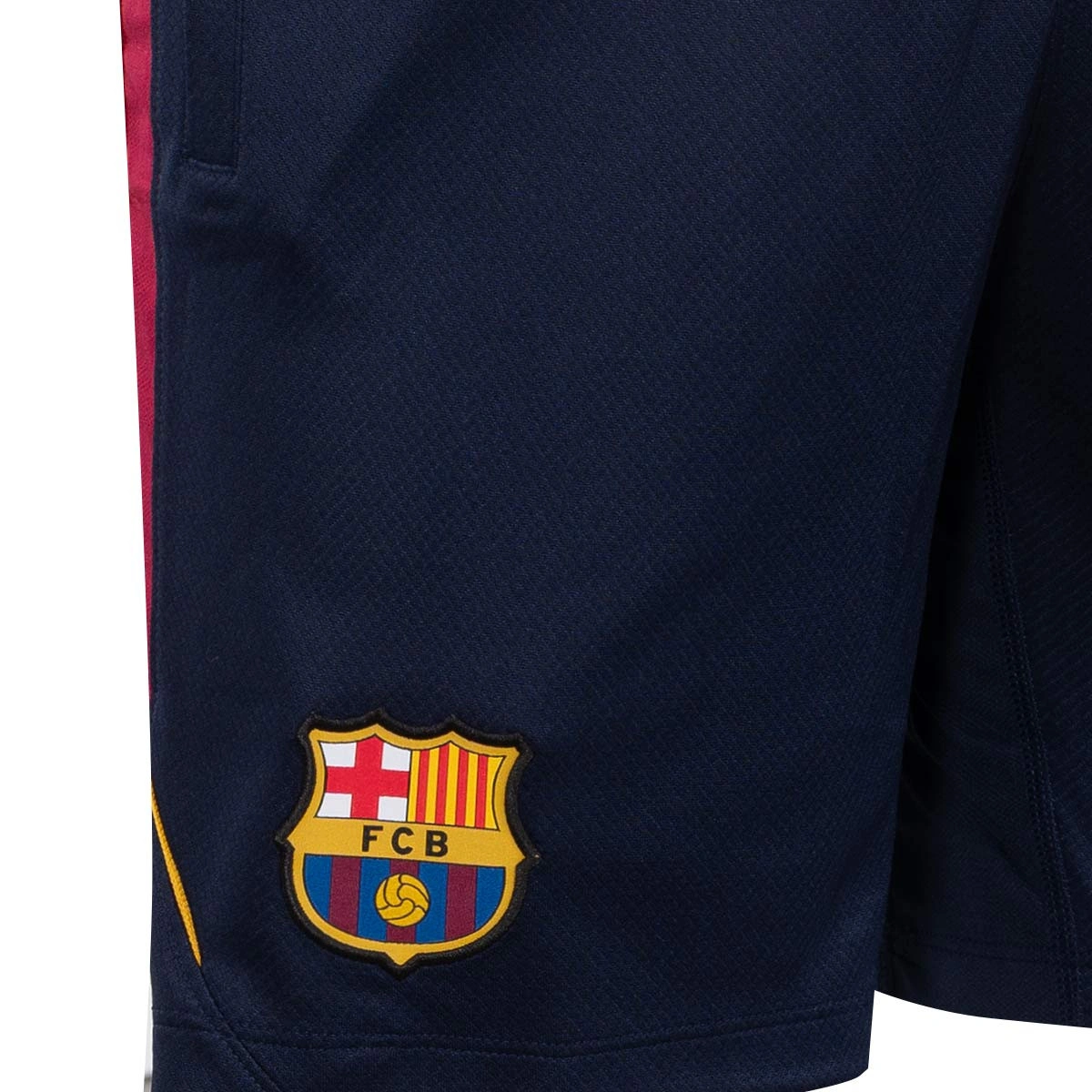 pantalon-corto-nike-fc-barcelona-training-2026-2027-nino-dark-blue-3