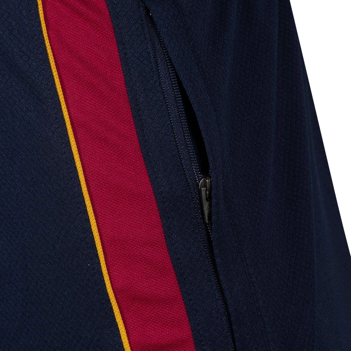 pantalon-corto-nike-fc-barcelona-training-2026-2027-nino-dark-blue-5