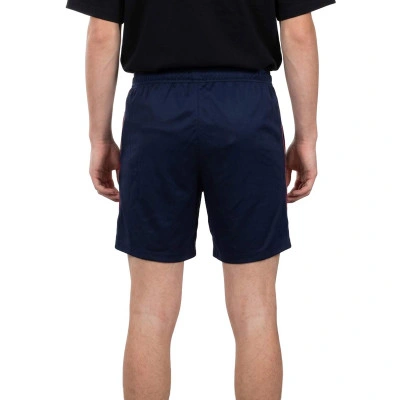 Short FC Barcelona Training 2026-2027 Niño