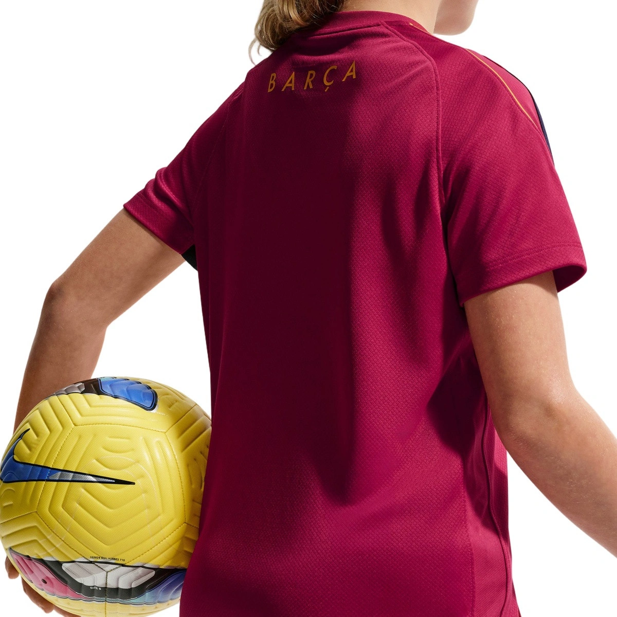 camiseta-nike-fc-barcelona-training-2026-2027-nino-noble-red-2