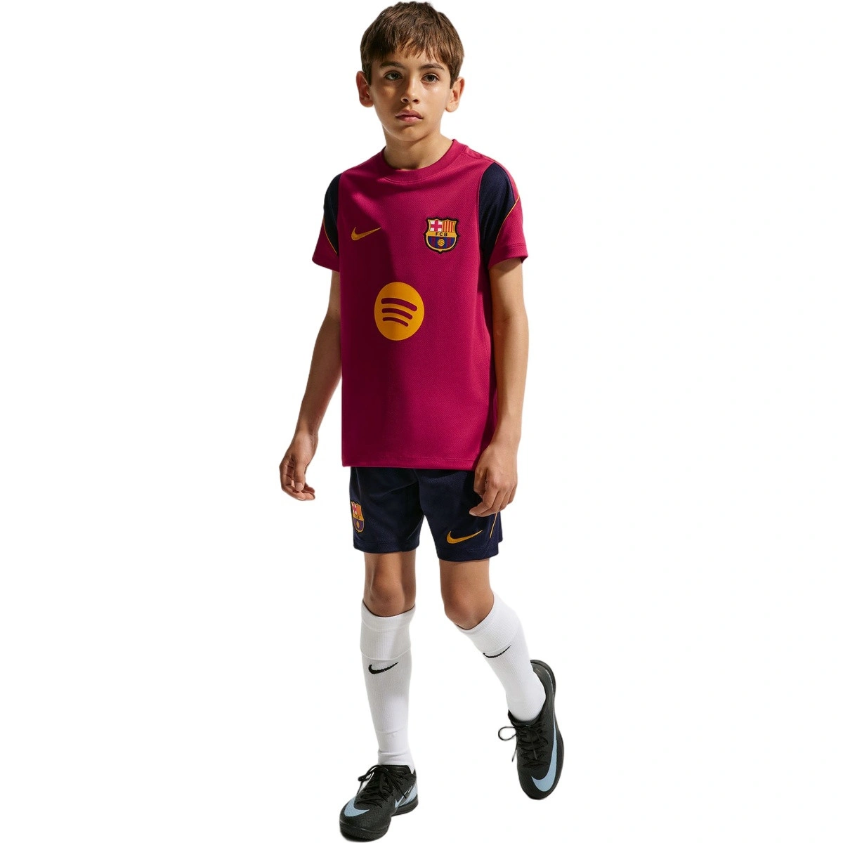 camiseta-nike-fc-barcelona-training-2026-2027-nino-noble-red-3