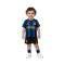 Conjunto Nike Inter de Milán 2026-2027 Bebé Primer