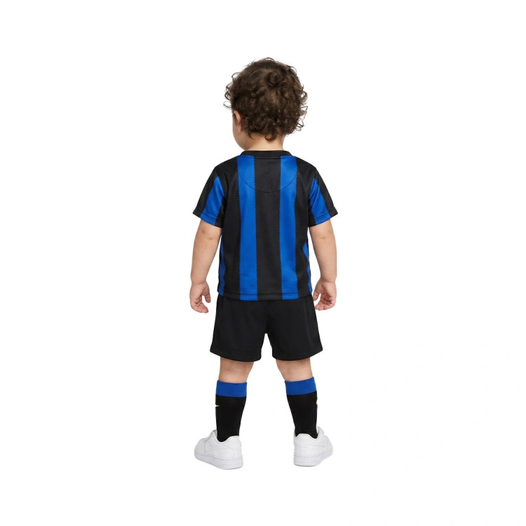 conjunto-nike-inter-milan-primera-equipacion-2026-2027-bebe-dark-blue-1