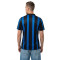 Jersey Nike Inter de Milán Primer Uniforme 2026-2027