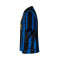 Jersey Nike Inter de Milán Primer Uniforme 2026-2027