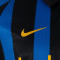Jersey Nike Inter de Milán Primer Uniforme 2026-2027
