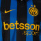 Jersey Nike Inter de Milán Primer Uniforme 2026-2027