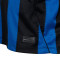Jersey Nike Inter de Milán Primer Uniforme 2026-2027