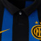 Jersey Nike Inter de Milán Primer Uniforme 2026-2027