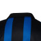 Jersey Nike Inter de Milán Primer Uniforme 2026-2027