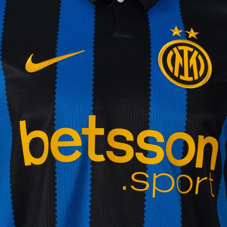 camiseta-nike-inter-milan-primera-equipacion-2026-2027-dark-blue-5