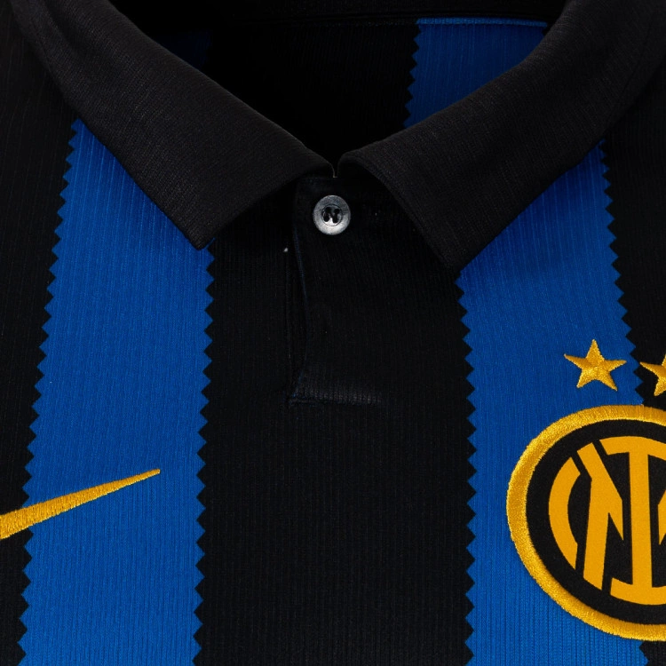 camiseta-nike-inter-milan-primera-equipacion-2026-2027-dark-blue-7