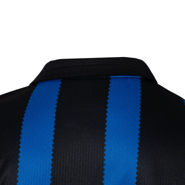 camiseta-nike-inter-milan-primera-equipacion-2026-2027-dark-blue-8
