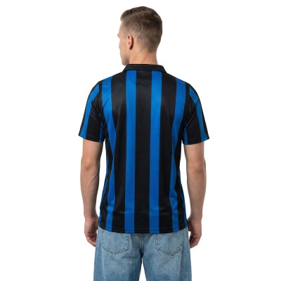 Inter Milan Home kit 2026-2027 Jersey
