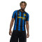 Jersey Nike Inter de Milán Primer Uniforme Authentic 2026-2027