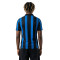 Jersey Nike Inter de Milán Primer Uniforme Authentic 2026-2027