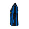 Jersey Nike Inter de Milán Primer Uniforme Authentic 2026-2027