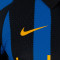 Jersey Nike Inter de Milán Primer Uniforme Authentic 2026-2027