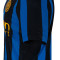 Jersey Nike Inter de Milán Primer Uniforme Authentic 2026-2027