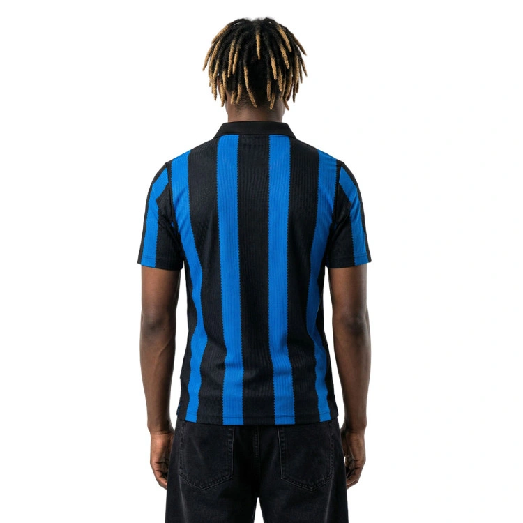 camiseta-nike-inter-milan-primera-equipacion-authentic-2026-2027-dark-blue-1