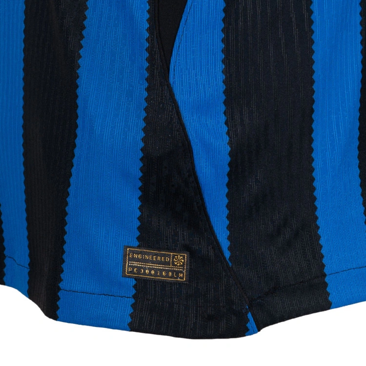 camiseta-nike-inter-milan-primera-equipacion-authentic-2026-2027-dark-blue-6