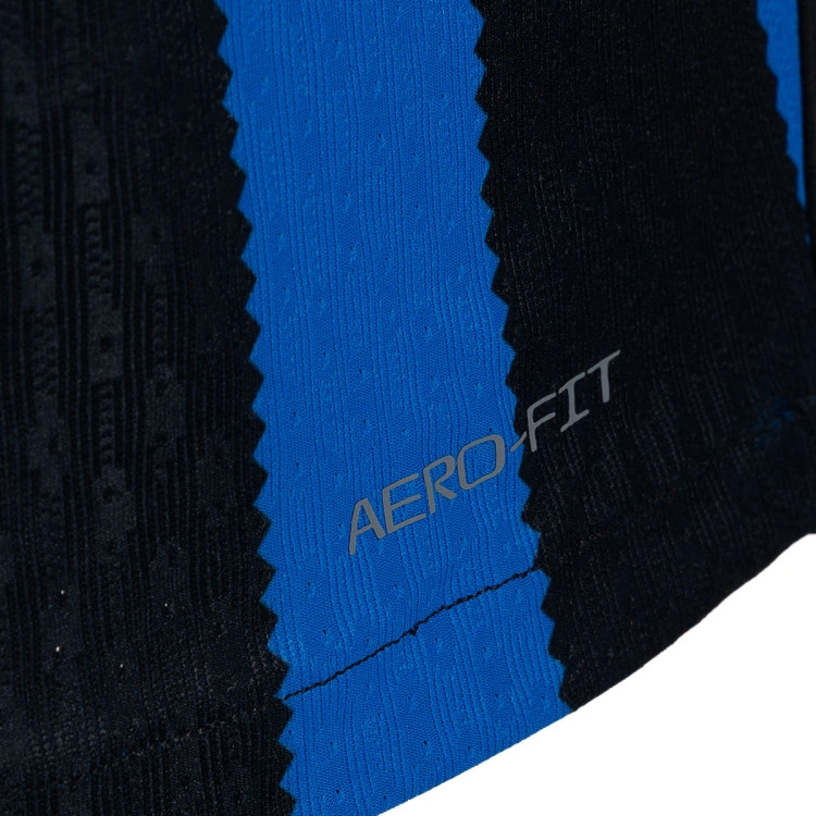 camiseta-nike-inter-milan-primera-equipacion-authentic-2026-2027-dark-blue-7