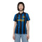 Camisola Nike Inter de Milão Primeiro equipamento 2026-2027 Mulher