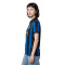 Camisola Nike Inter de Milão Primeiro equipamento 2026-2027 Mulher