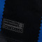 Camisola Nike Inter de Milão Primeiro equipamento 2026-2027 Mulher