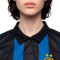 Camisola Nike Inter de Milão Primeiro equipamento 2026-2027 Mulher