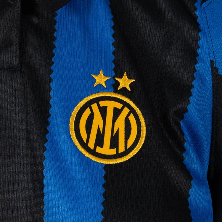 camiseta-nike-inter-milan-primera-equipacion-2026-2027-mujer-dark-blue-4