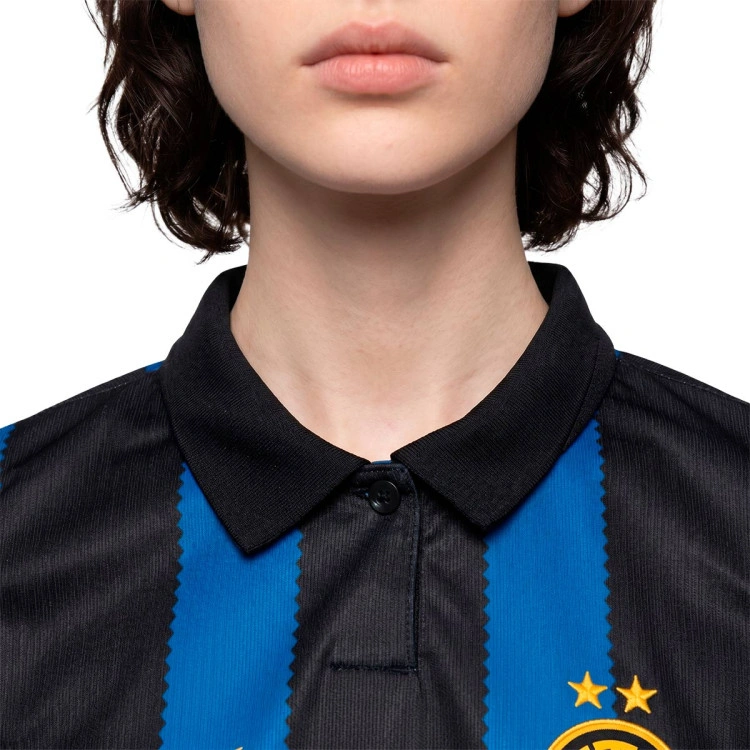 camiseta-nike-inter-milan-primera-equipacion-2026-2027-mujer-dark-blue-7