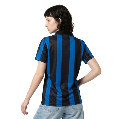 Nike Camiseta Inter Milan Primera Equipación Mujer — photo 3